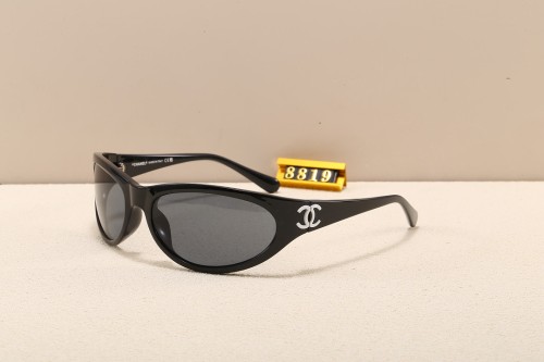 CHNL Sunglasses AAA-937