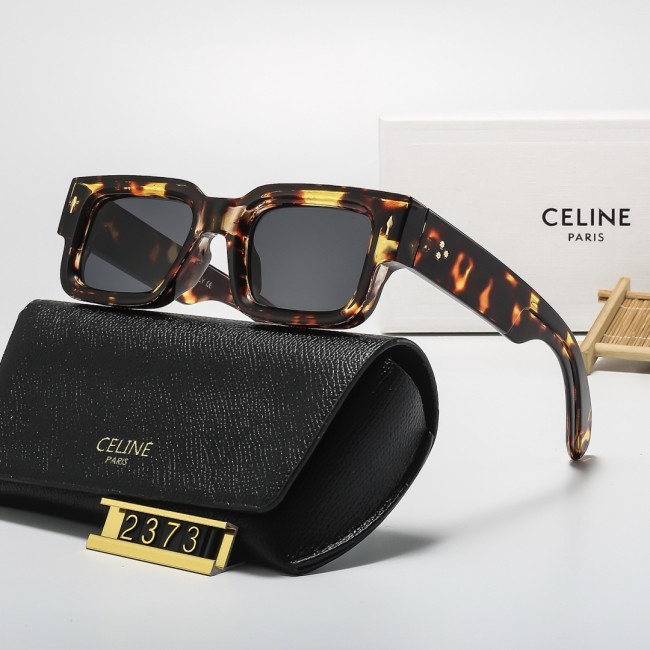 CE Sunglasses AAA-339