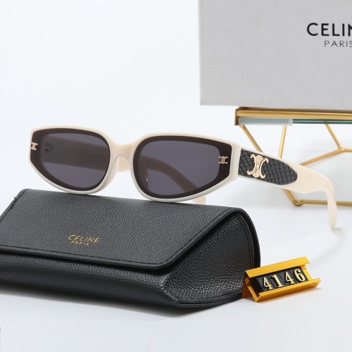 CE Sunglasses AAA-393