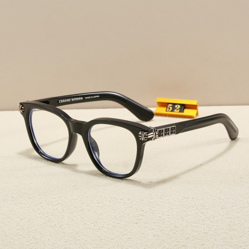 CHNL Sunglasses AAA-1232