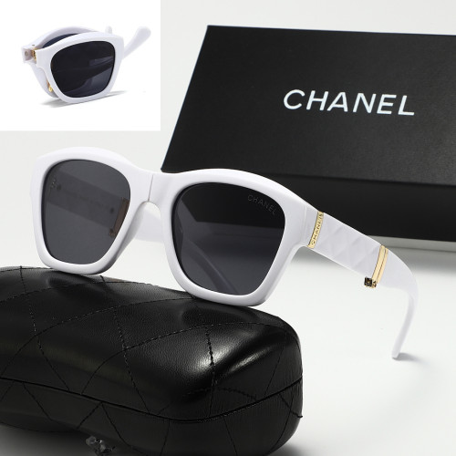 CHNL Sunglasses AAA-1235