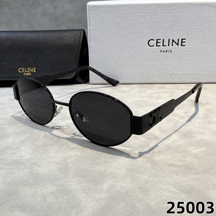 CE Sunglasses AAA-671