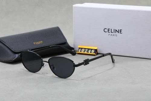 CE Sunglasses AAA-510