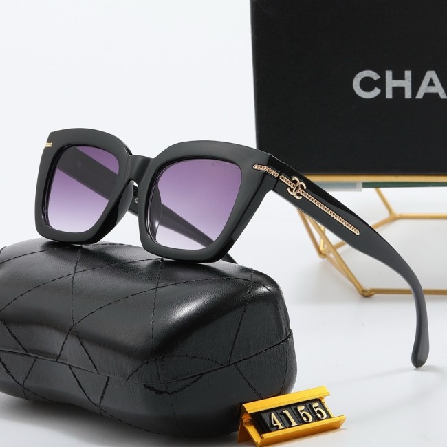 CHNL Sunglasses AAA-1747