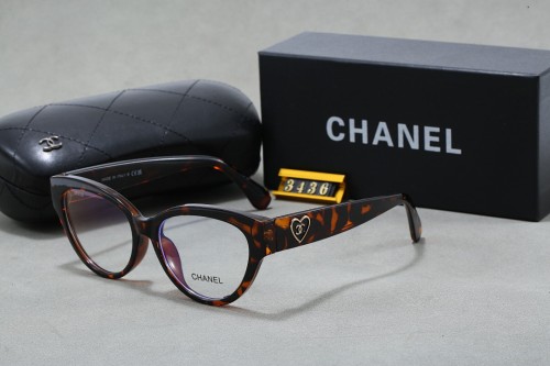 CHNL Sunglasses AAA-1464