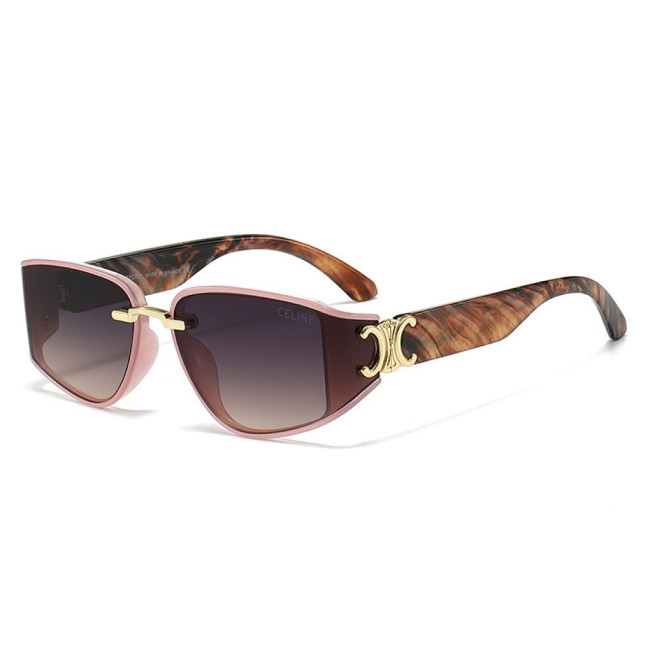 CE Sunglasses AAA-628