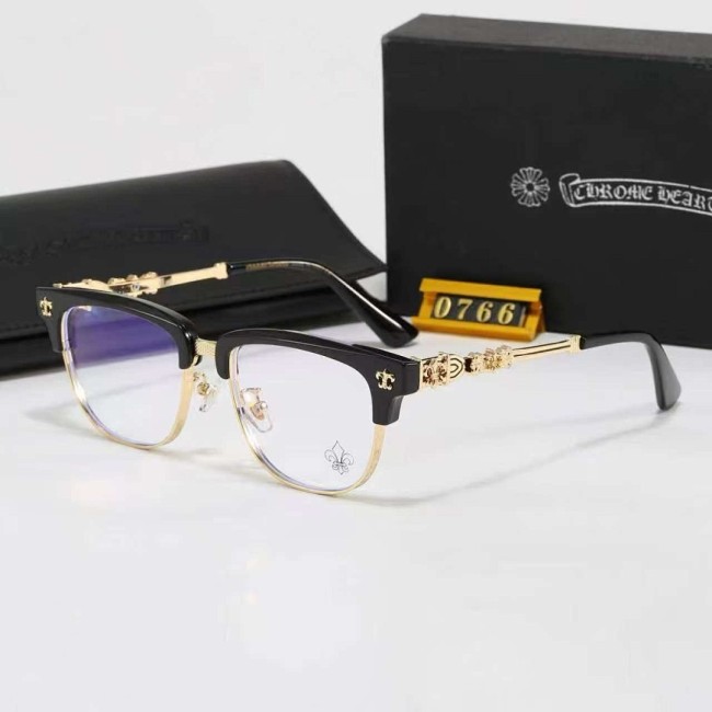 CHNL Sunglasses AAA-1843