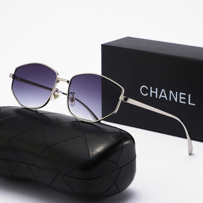 CHNL Sunglasses AAA-1245