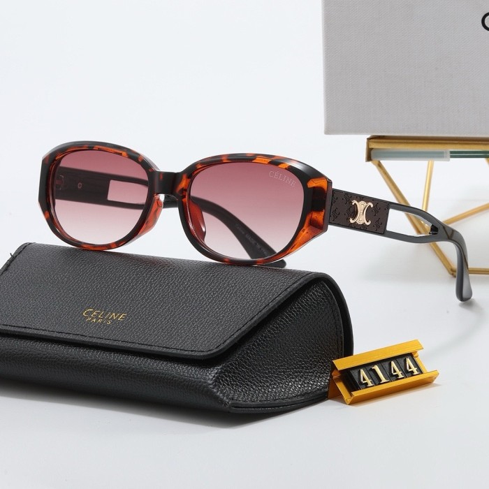 CE Sunglasses AAA-389
