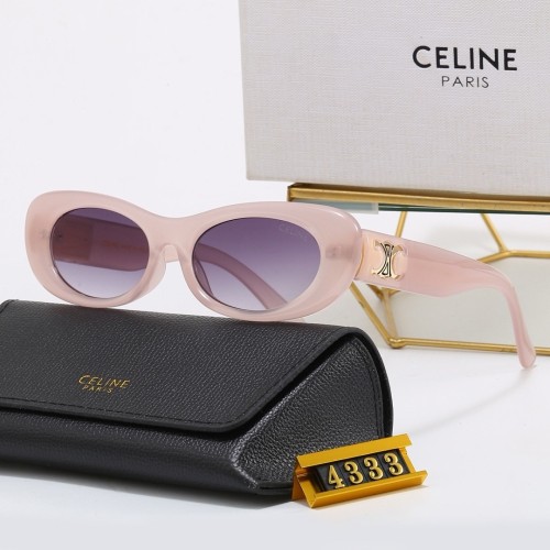 CE Sunglasses AAA-447