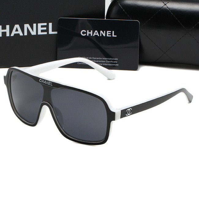CHNL Sunglasses AAA-949