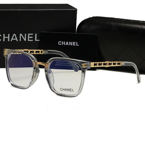 CHNL Sunglasses AAA-1105