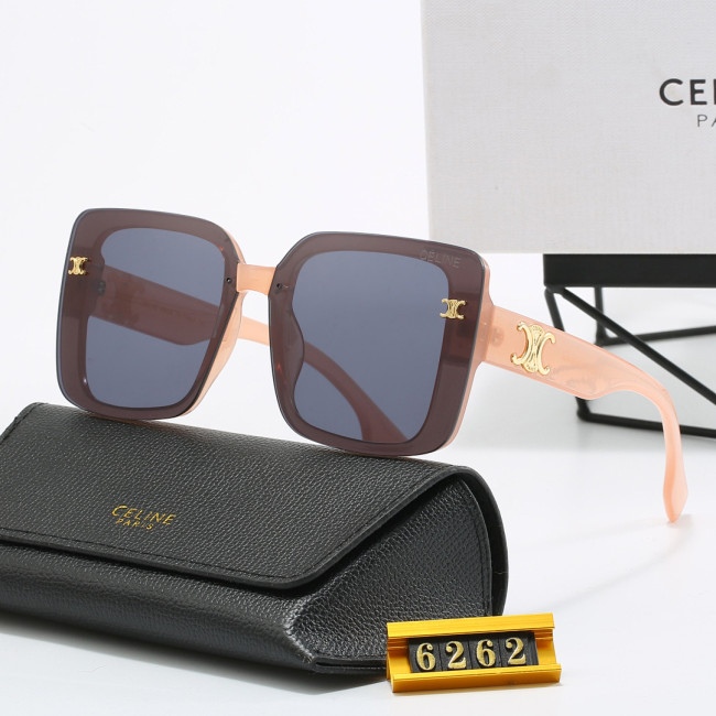 CE Sunglasses AAA-471