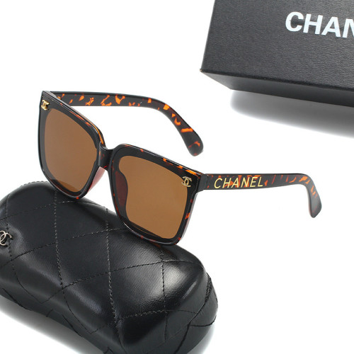 CHNL Sunglasses AAA-956
