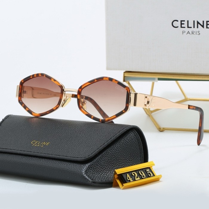 CE Sunglasses AAA-441