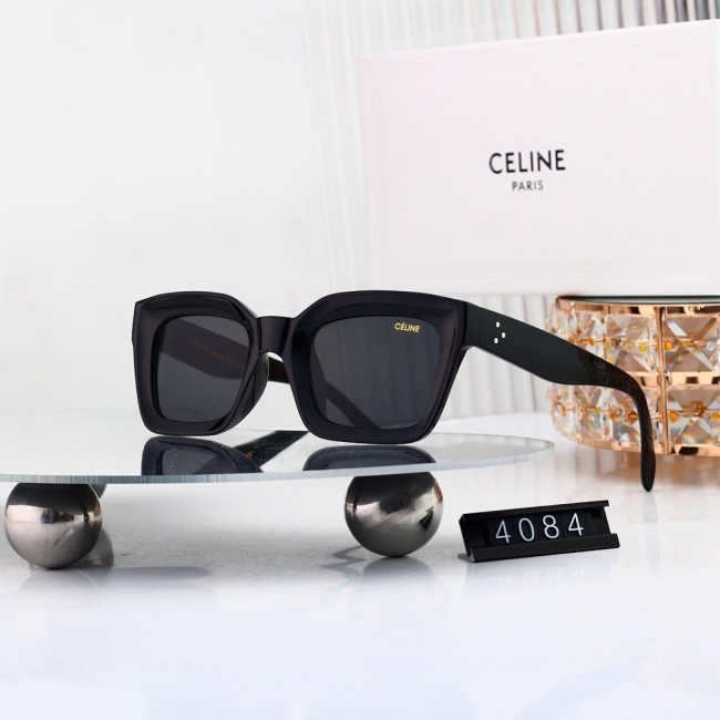 CE Sunglasses AAA-371