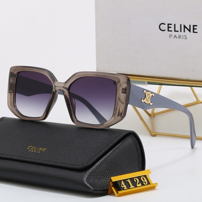 CE Sunglasses AAA-379