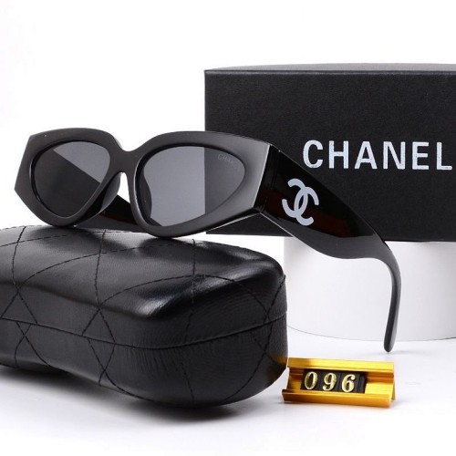 CHNL Sunglasses AAA-1521