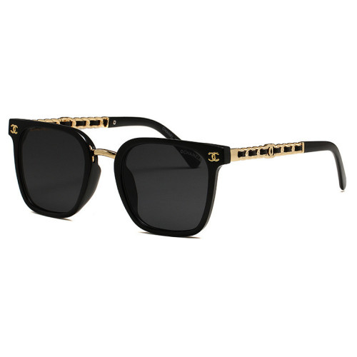CHNL Sunglasses AAA-1109