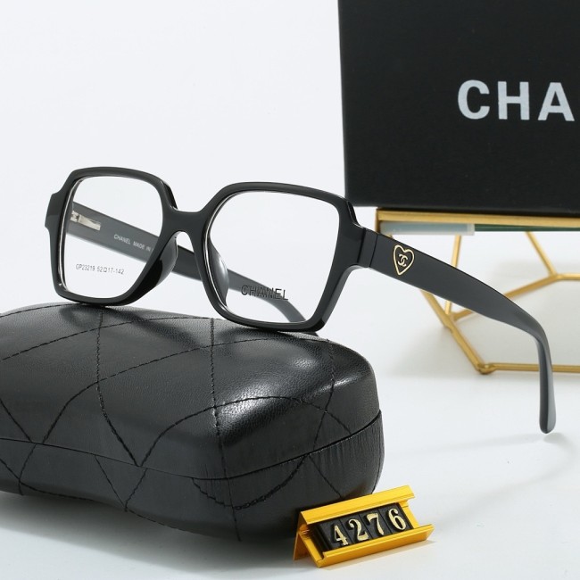 CHNL Sunglasses AAA-1619