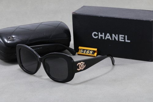 CHNL Sunglasses AAA-1577