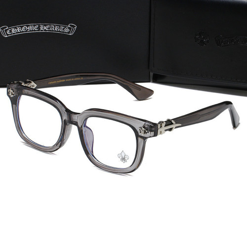Chrome Hearts Sunglasses AAA-151