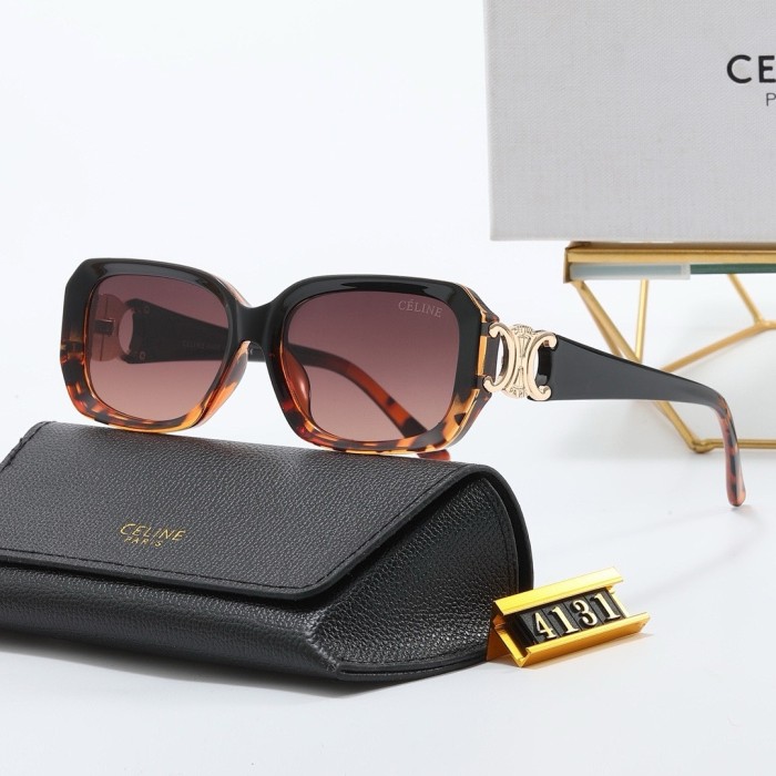 CE Sunglasses AAA-383