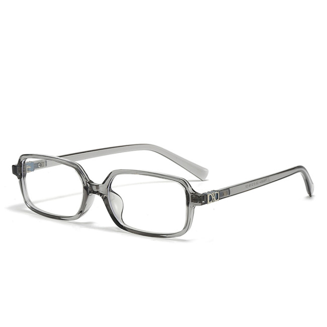 CE Sunglasses AAA-577