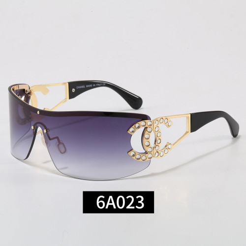CHNL Sunglasses AAA-1840
