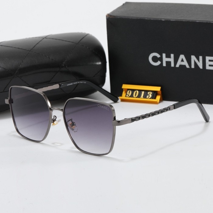 CHNL Sunglasses AAA-1829