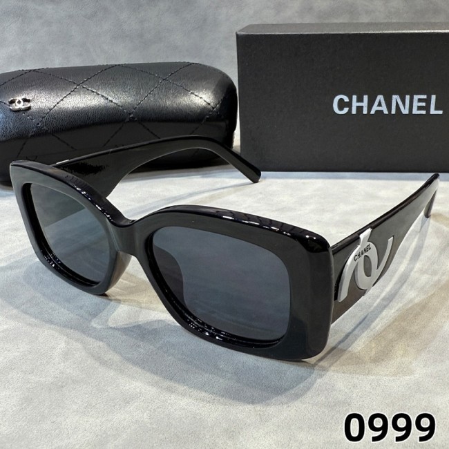 CHNL Sunglasses AAA-1372