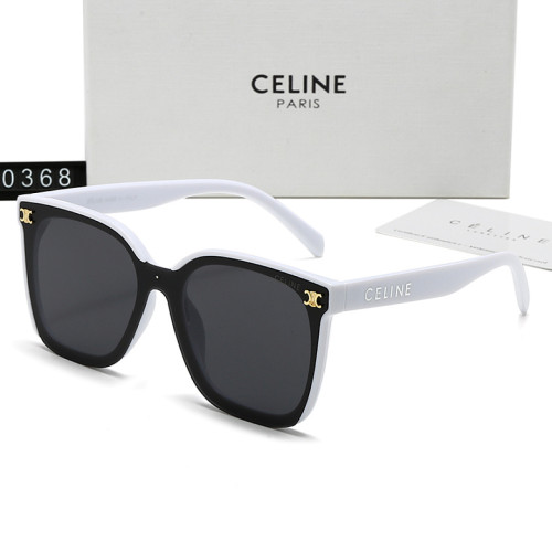 CE Sunglasses AAA-525
