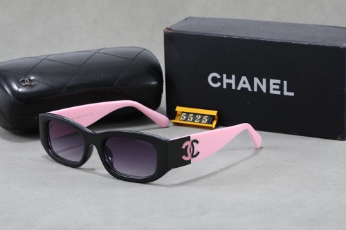CHNL Sunglasses AAA-1428