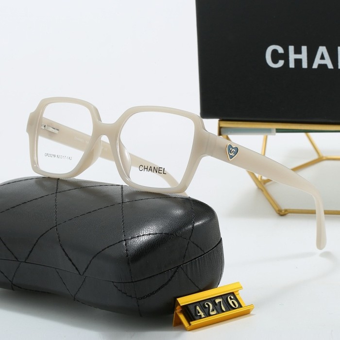 CHNL Sunglasses AAA-1616
