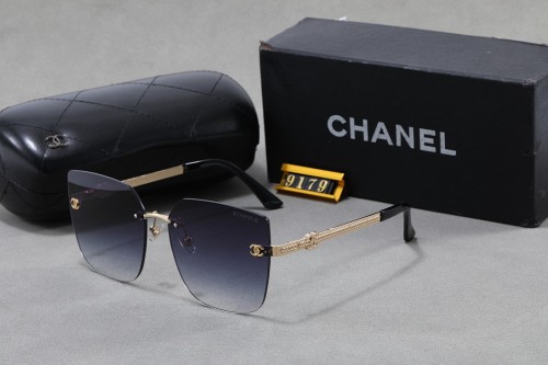 CHNL Sunglasses AAA-1559