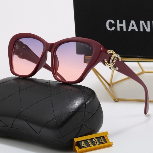 CHNL Sunglasses AAA-1147