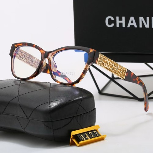 CHNL Sunglasses AAA-1530
