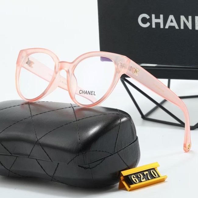 CHNL Sunglasses AAA-1501