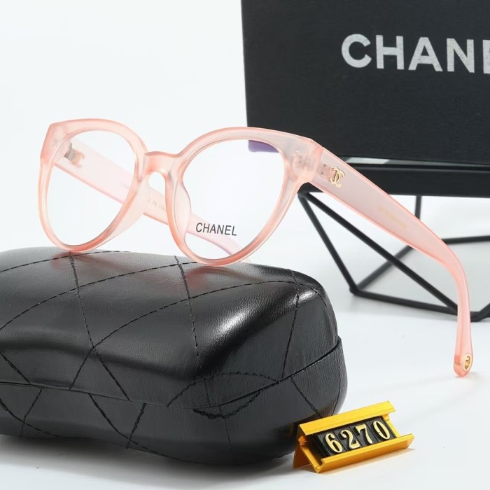 CHNL Sunglasses AAA-1501