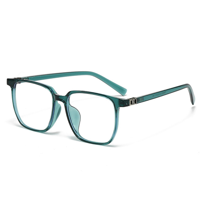 CE Sunglasses AAA-566