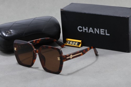 CHNL Sunglasses AAA-1585
