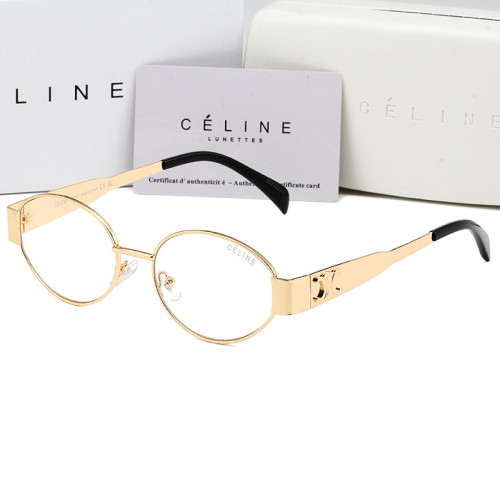 CE Sunglasses AAA-336