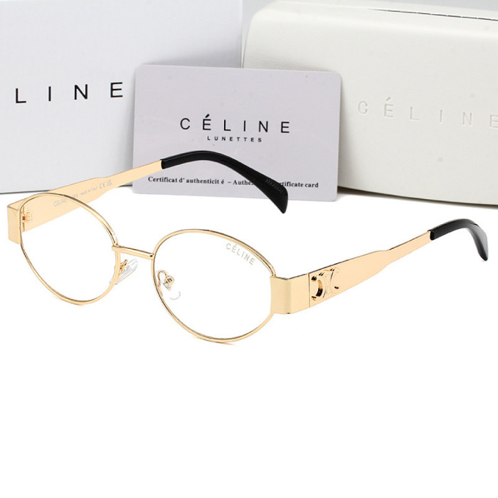 CE Sunglasses AAA-336