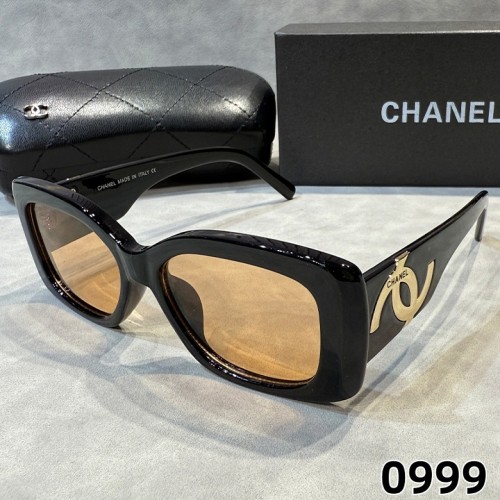 CHNL Sunglasses AAA-1373