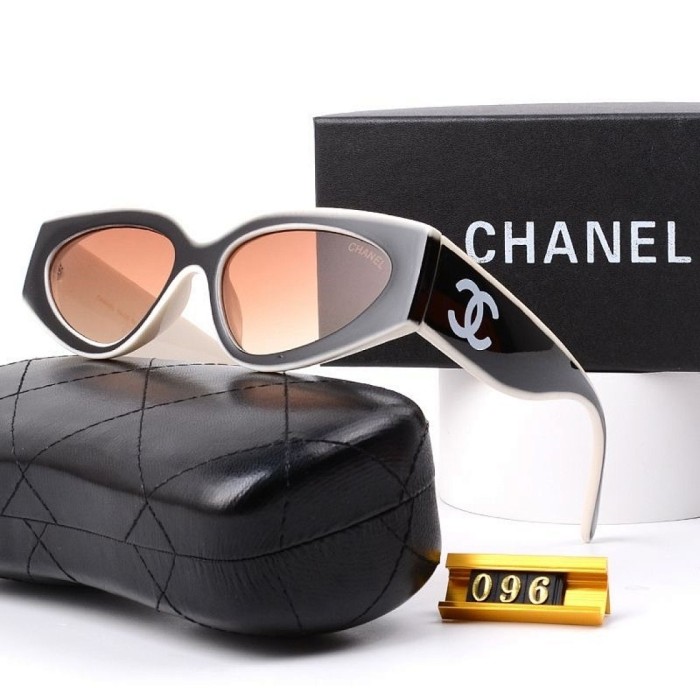 CHNL Sunglasses AAA-1522