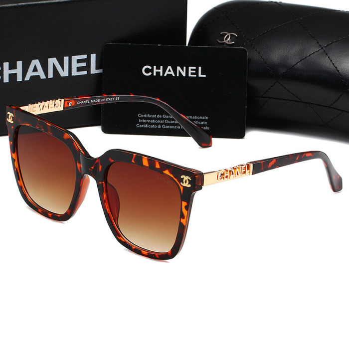 CHNL Sunglasses AAA-922