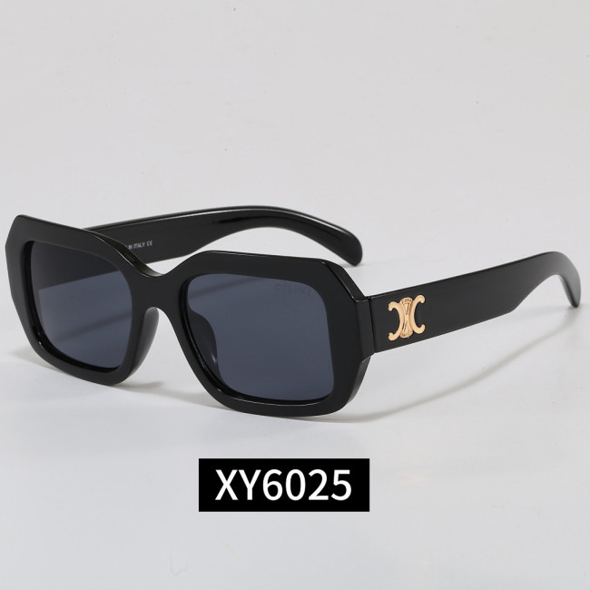 CE Sunglasses AAA-324