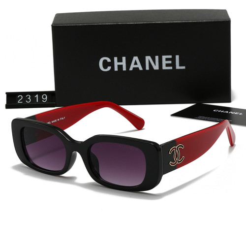 CHNL Sunglasses AAA-1685