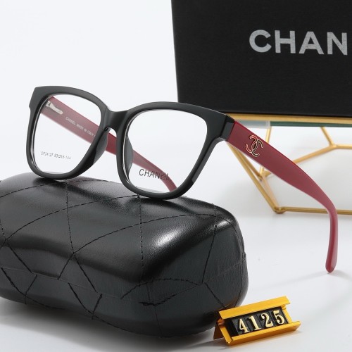 CHNL Sunglasses AAA-1765