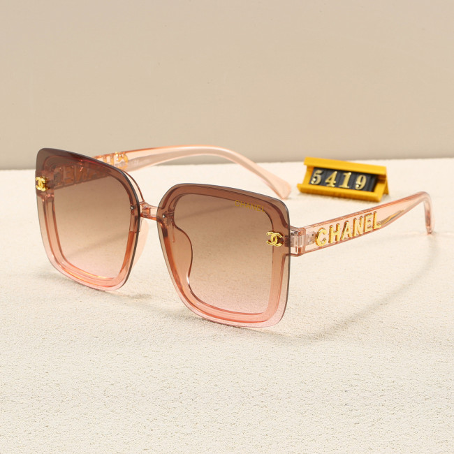 CHNL Sunglasses AAA-1304